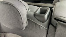 MINI Clubman 1.5 Cooper Classic 6dr Auto Petrol Estate